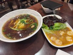 -德兴馆(广东路总店)