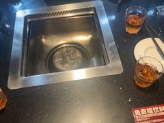 -川西坝子火锅(清江东路3.0直营店)