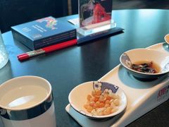 -凤凰湘语(浦东旗舰店)