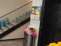 -致品PIN (北京路步行街公园前地铁站店)