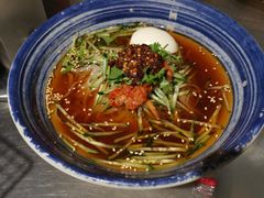 -胡同泥炉烤肉(总店)