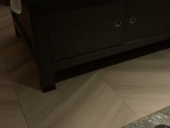 -和子足浴SPA会馆(竹山路店)
