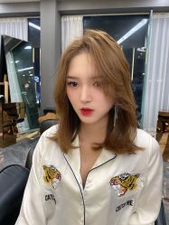 -whair