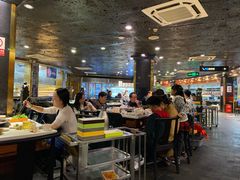 -川西坝子火锅(金沙1.0直营店)
