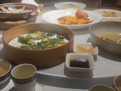 -顺鹅季·非遗烧鹅(六道口店)