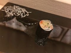 -辉·四季料亭·怀石料理·深夜食堂烧鸟·Omakase