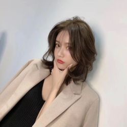 -SalonRivelin 沙龙瑞菱
