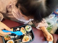 -远大购物中心(南岗店)