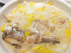 -十面欢腾(长乐路店)