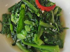 -吴记小园楼(新庄店)