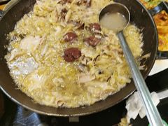 -大宝全猪馆(南京路店)