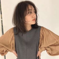 -AR造型工作室