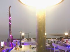 -望海观澜海景音乐餐吧(帆船基地店)