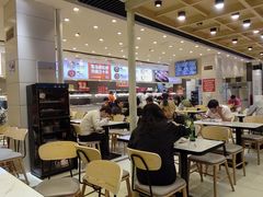 -富龙快餐店(铁西店)
