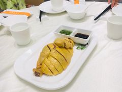 -金时代顺风大酒店(临港百联店)