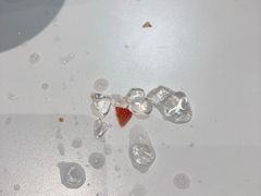 -奈雪的茶(仙林金鹰店)
