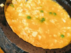 -庆江南江南菜(琴湖溪里花园城店)