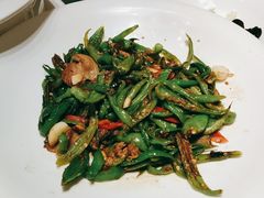 -梦都海鲜酒家(万达广场江桥店)