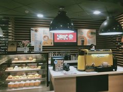 -麦当劳(西单明珠店)