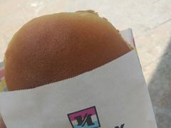 -尼珂波咖啡站(联合广场店)