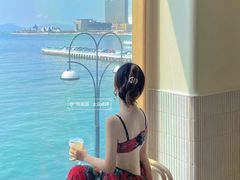 -Cupping Room(Harbour City)