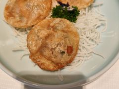 -金苑海鲜酒家(来魅力店)