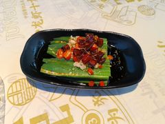 -聚味瞿记·龙虾堂(树木岭店)