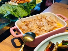 -生如夏花泰式火锅(鹭洲里店)
