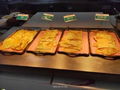 -南美元生态大酒店(海珠店)