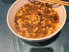 -古道村落(温汤店)