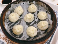 -阊门姚记豆浆(旧学前直营店)