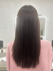 -梵创造型