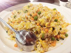 -海富门·带鱼·淮扬菜·粤菜(甘家口店)