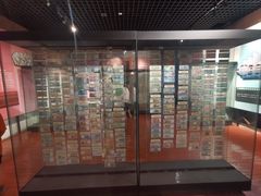 -沈阳金融博物馆