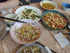 -禾气食店