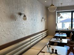 -Artisan匠匠(中央大街店)