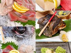 -三越百货(三越银座店)