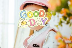 -尤尼可国际影像(万源分店)