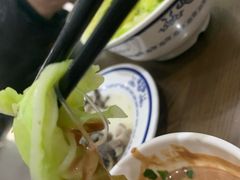 -老爆肚满五香烧牛羊肉