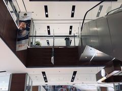 -远洋未来广场(育慧北路店)