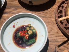 -湘颂·湘味家宴(侨鑫店)