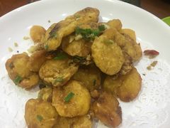 -全乐鱼馆·淳牌有机鱼直营店