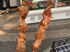 -新疆伊宁远征餐厅