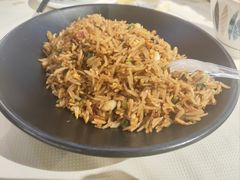 -铭副琦食·虾蟹烩馆(渔人码头店)