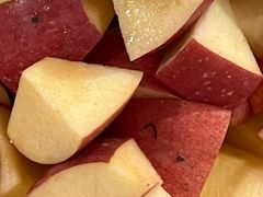 -澳珀食堂