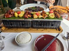 -泓0871臻选云南菜·味庄