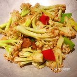 又来绿茶了，距离家最近的一家，懒在家里不高兴做饭的时