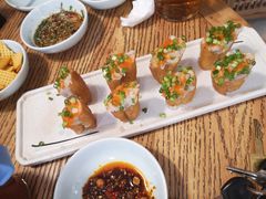 -云渔堂蒸汽石锅鱼(万达店)
