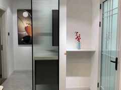 -雅乐居装饰(西区店)