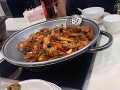 -大嫂镬仔·焖鸡煲·啫啫煲(逢源路店)